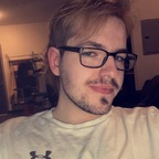 collegehockeyguy31 profile picture