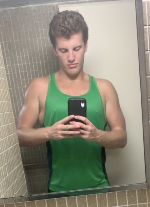 collegejock99 header picture leakfans.com