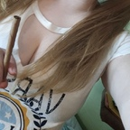 collegethick profile picture leakfans.com