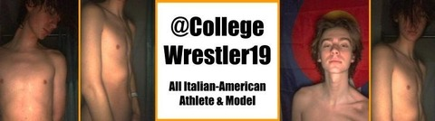 Header of collegewrestler19