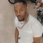 collosalfam profile picture leakfans.com