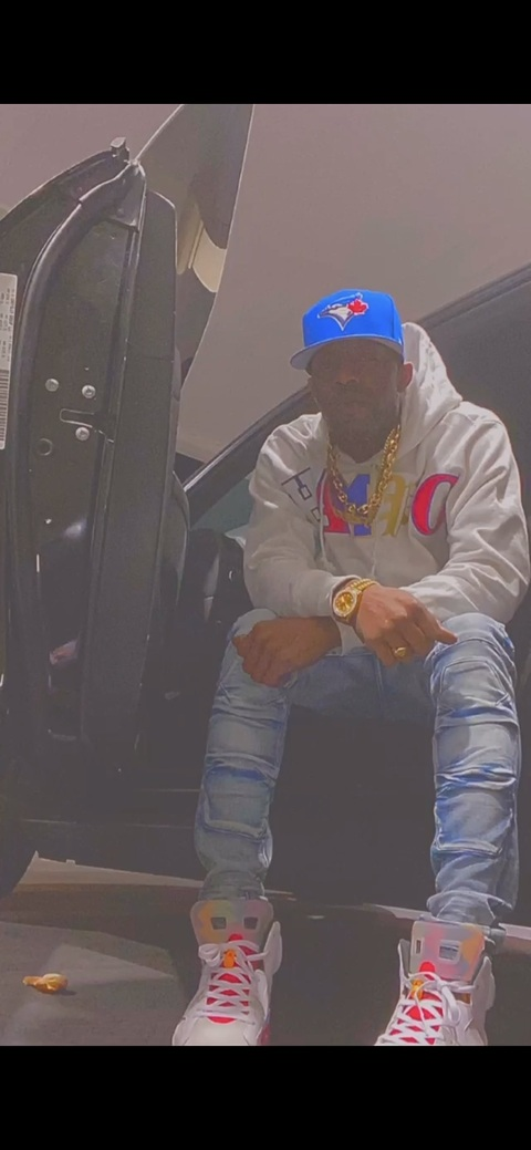 collosalfam header picture leakfans.com