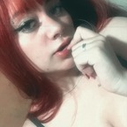 colo111 profile picture leakfans.com