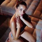 colombiangf profile picture leakfans.com