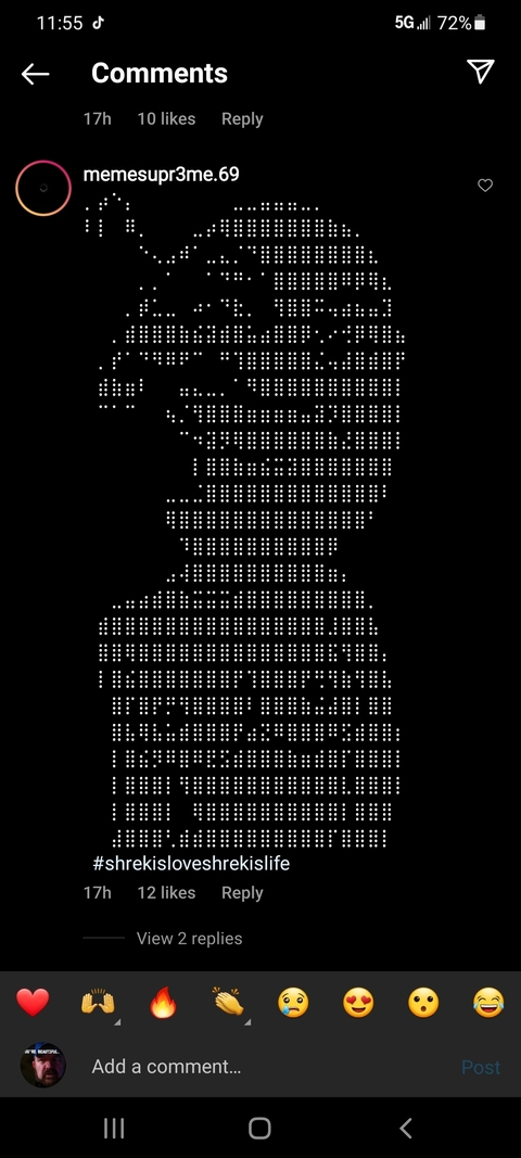 colombiangirl05 header picture leakfans.com