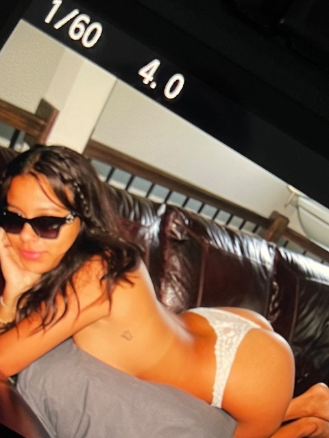 colombianitaxoxoxo header picture leakfans.com