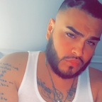 colombianpapii profile picture