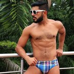 colombianxxx1 profile picture