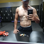 coloradoburrito profile picture leakfans.com