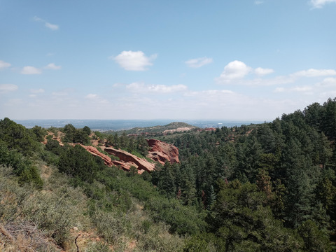 coloradoburrito header picture leakfans.com