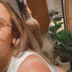 coloradostate profile picture leakfans.com