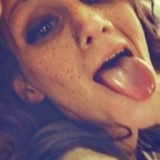 colorfulhairdontcare profile picture leakfans.com