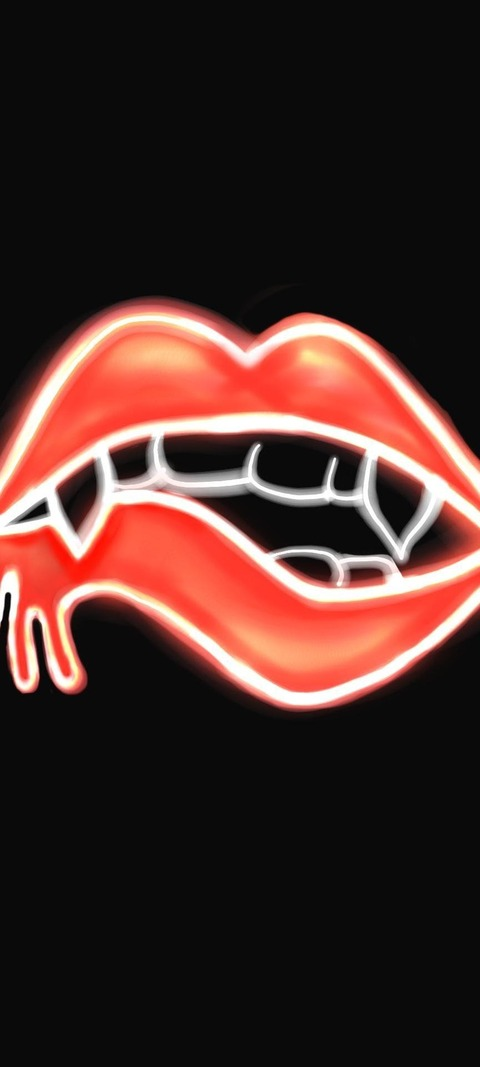 colorfulhairdontcare header picture leakfans.com