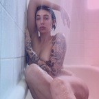 colorfulmuse profile picture leakfans.com