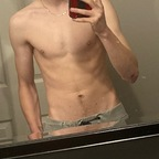 colson21 profile picture leakfans.com