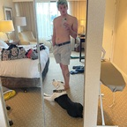 coltenallen profile picture leakfans.com