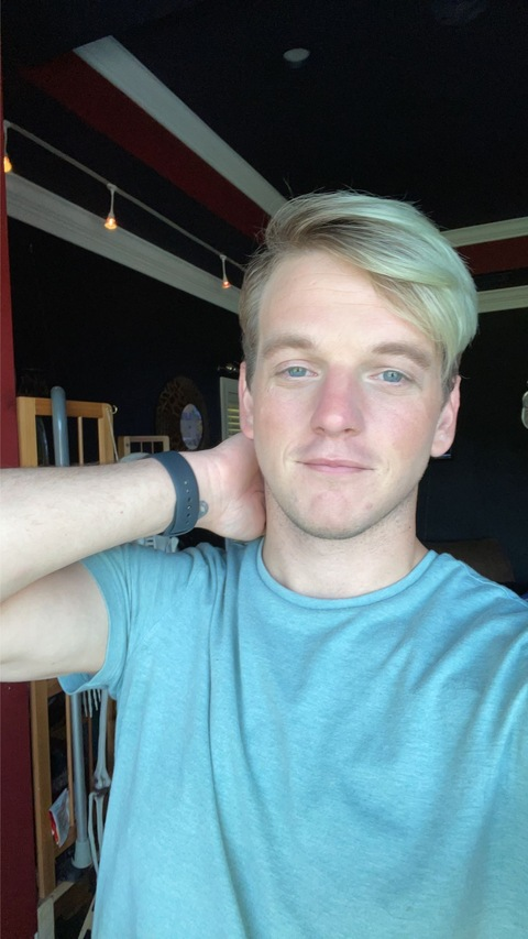 coltenallen header picture leakfans.com