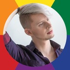 coltr92 profile picture leakfans.com