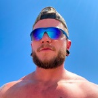 coltspence profile picture