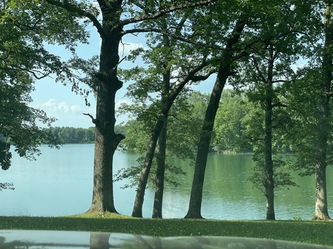 come4funxx header picture leakfans.com