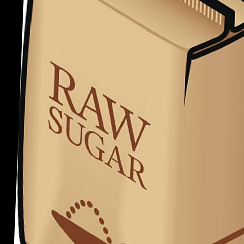 comecheckitout header picture leakfans.com