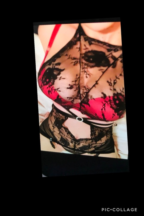 comegetspicywitht header picture leakfans.com