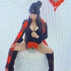 comeloveme profile picture leakfans.com