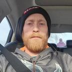 comeonover25 profile picture leakfans.com