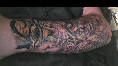 comeonover25 header picture leakfans.com