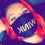 comeplay86 profile picture leakfans.com