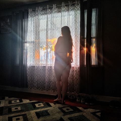 comeplaywithmexovip header picture leakfans.com