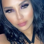 comeplayxox profile picture leakfans.com