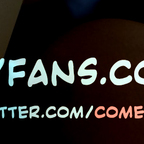 comerz profile picture leakfans.com