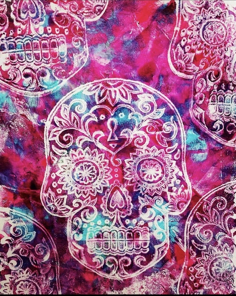 cometelo69 header picture leakfans.com