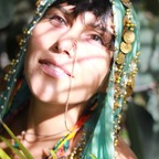 cometflower profile picture leakfans.com