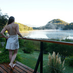 comewithmereviews profile picture leakfans.com