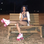 commiecom profile picture leakfans.com