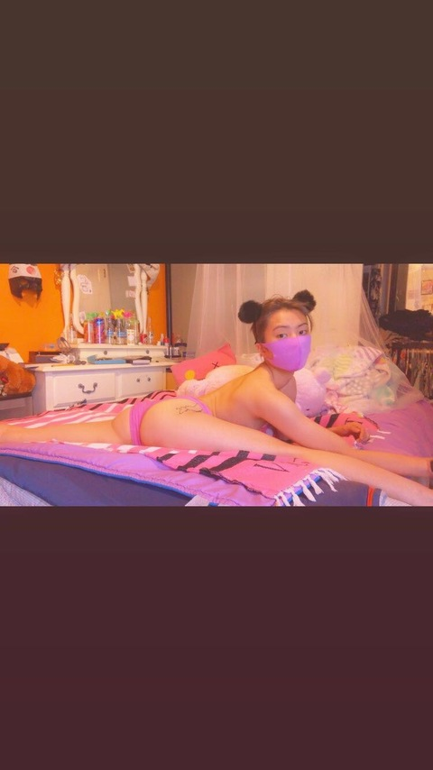 commiecom header picture leakfans.com