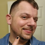 common_fword profile picture leakfans.com