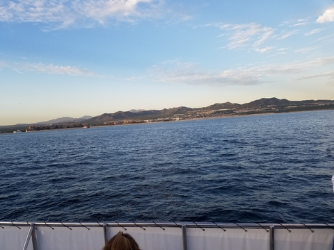 common_fword header picture leakfans.com