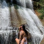 commonvibration profile picture leakfans.com