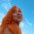 comosedice profile picture leakfans.com