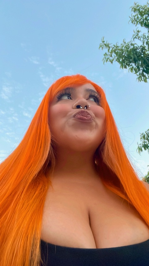 comosedice header picture leakfans.com