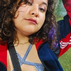 comounccaramelo profile picture leakfans.com