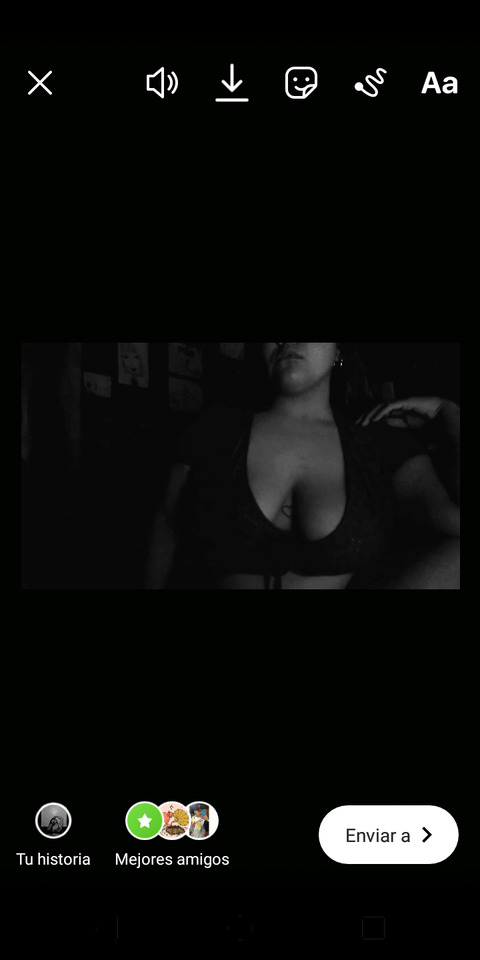 comounccaramelo header picture leakfans.com