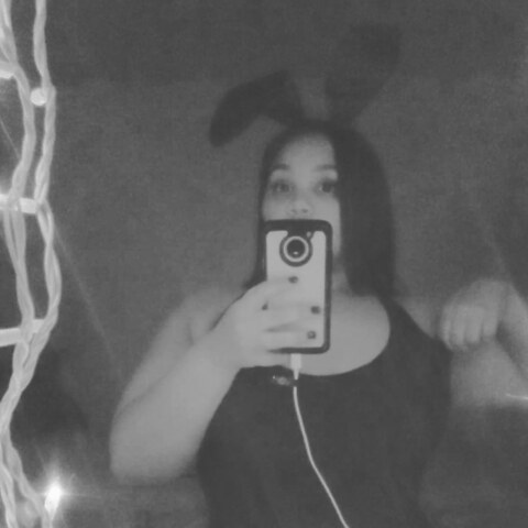 completelyjaded1119 header picture leakfans.com