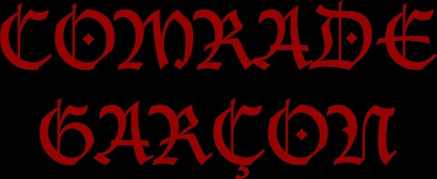 comradegarcon header picture leakfans.com