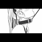 concreteflower profile picture leakfans.com