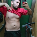 conda23 profile picture leakfans.com