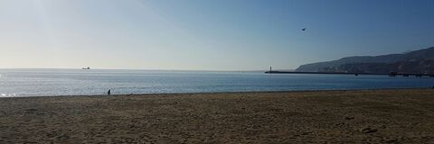 conda23 header picture leakfans.com